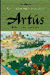 Arts. Rei de la marca mitjana