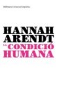 La condici humana
