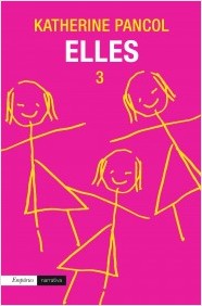 Elles 3