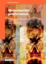 Orientacin Profesional