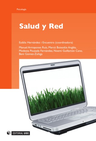 Los renglones torcidos del periodismo. mentiras, errores y engaos en el oficio 