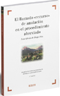 El llamado recurso de anulacin en el procedimiento abreviado