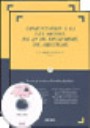 Comentarios a la ley 60/2003 de 23 de Diciembre , de arbitraje 2 Vol.