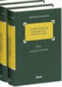 Instituciones de Derecho Civil Comn y Foral Familia y Sucesiones 2 vols