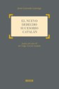 El nuevo Derecho Sucesorio Cataln