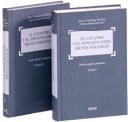 El catastro y el Impuesto sobre bienes inmuebles