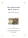 Derecho penal Parte general