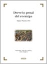 Derecho penal del enemigo Fundamentos , potencial de sentido y lmites de vigencia