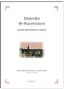 Derecho de Sucesiones