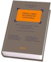 Formularios de Derecho Concursal