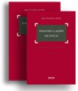 Inmatriculacin de fincas