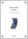 Ejecucin penal