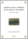 Lmites al uso y disfrute de los bienes inmuebles