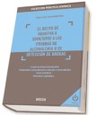 El delito de negativa a someterse a las pruebas de alcoholemia o de deteccin de drogas