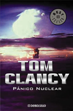 Pnico nuclear