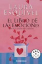El libro de las emociones