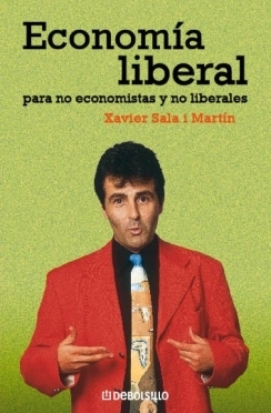 Economa liberal para no economistas y no liberales
