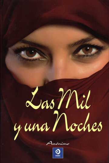 Las mil y una noche