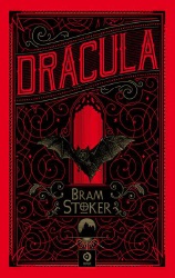 Drcula