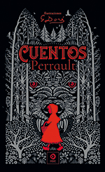 Cuentos De Perrault