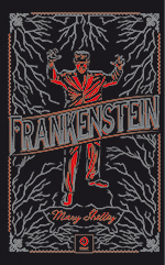 Frankestein