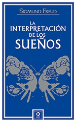 La interpretacin de los sueos