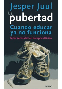 La pubertad
