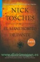 El Manuscrito de Dante