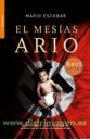 El Mesias ario