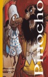 Pinocho