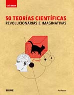Gua Breve. 50 Teoras cientficas
