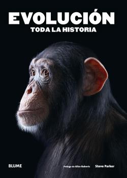 Evolucin. Toda la historia