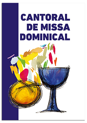 Cantoral de Missa Dominical (bilinge)