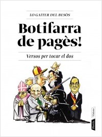Botifarra de pags!