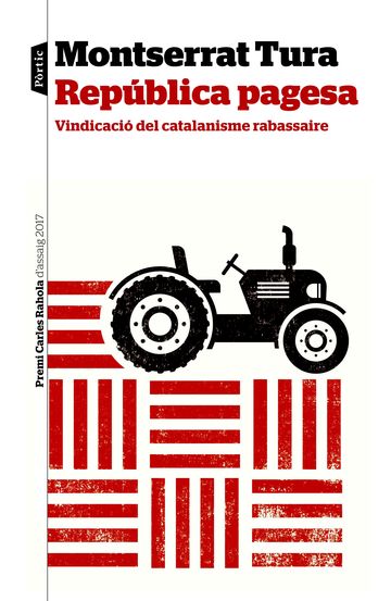 Repblica pagesa