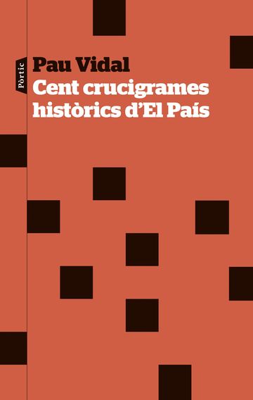 Cent crucigrames histrics d'El Pas