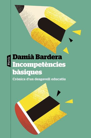 Incompetncies bsiques