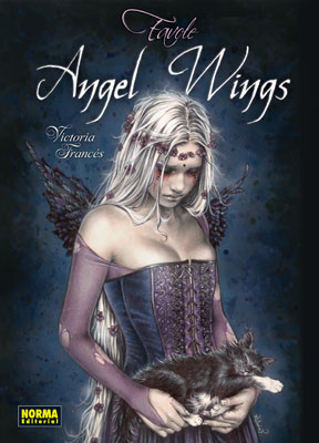 Angel Wings