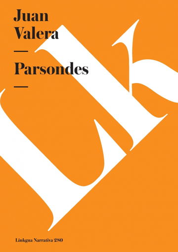 Parsondes