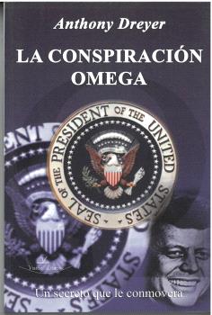 Conspiracin Omega