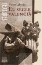 El segle valenci