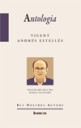 Antologia Potica de Vicent Andrs Estells