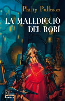 La maledicci del rob (Esfera 21)