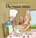 Els meus iaios