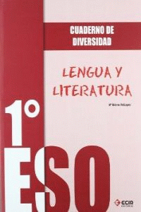 Cuad.diver.lengua Lit.1 Eso/12