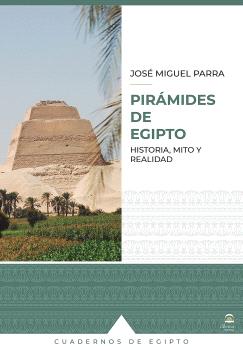 Pirmides de egipto