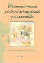 Patrimonio natural y cultural de Rota (Cdiz) y su conservacin, el
