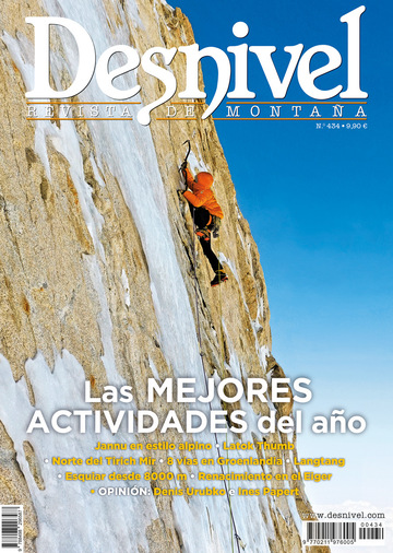 Las mejores actividades 2023