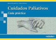 Cuidados Paliativos , gua prctica