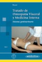 Tratado de Osteopata Visceral y Medicina Interna , Tomo III : Sistema genitourinario